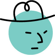 011