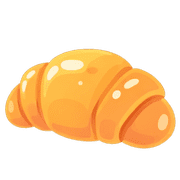 004
