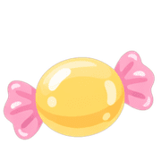 020