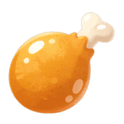 025