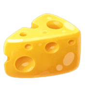 032