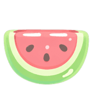 035