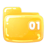 006