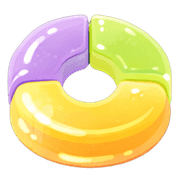 008