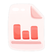 011