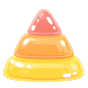 021