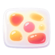033