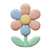 019