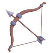 039