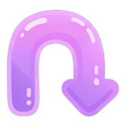 005