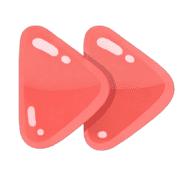 011