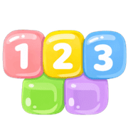 012