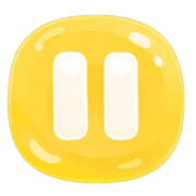 027
