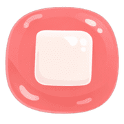 028