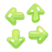 035