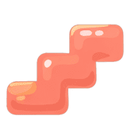 040