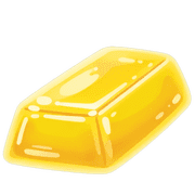 013