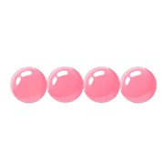 026