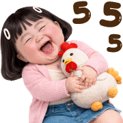026