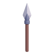 004