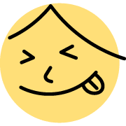 002