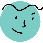 008