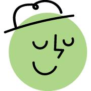 009