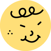 010