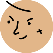 012