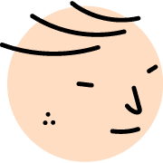 014