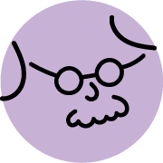 015