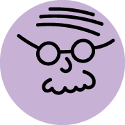 004