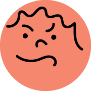 005