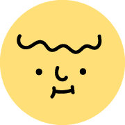 020