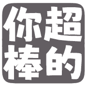 001