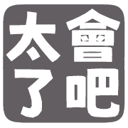 004
