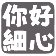 030