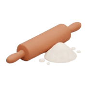 008