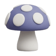 033