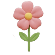 036