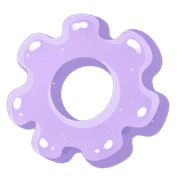 004