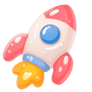005