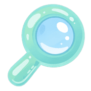 009