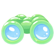 010