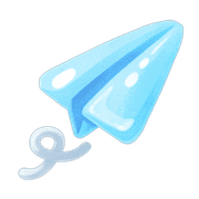 036