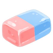 012