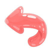 015
