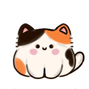 013