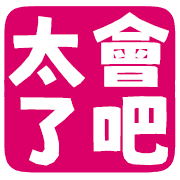 004