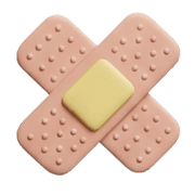 001